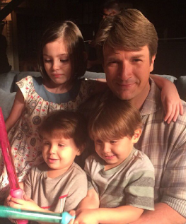 Castle: end of an era Castle: end of an era