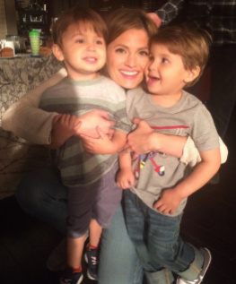 Castle: end of an era