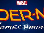 Este guion ‘Spider-Man: Homecoming’