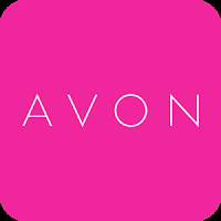 Belleza: ¡Maquillaje de AVON!