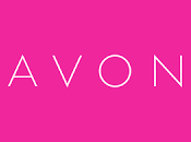 Belleza: ¡Maquillaje AVON!