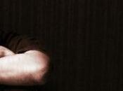 Perdedor solo Nace. También Hace