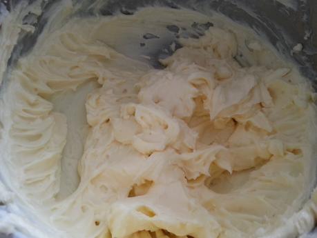 TIRAMISÚ EXPRESS AL BRANDY TIRAMISÚ EXPRESS AL BRANDY