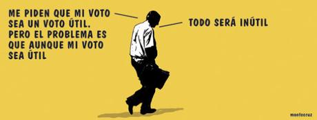 [Cápsulas de humor] Para hoy viernes, 20 de mayo de 2016