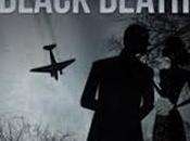 Ganadores sorteo Operación BlackDeath