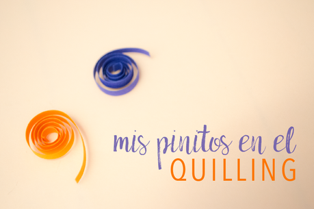 Quilling1