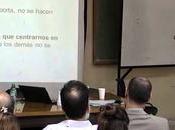 Video Jornada Terapias Cognitivo-Conductuales basadas Mindfulness