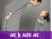 shopping list: vístete igual peque