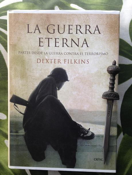  photo 01.LaGuerraEterna_zpsx55zhc8v.jpg