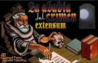La Abadía del Crimen Extensum ya disponible en Steam, totalmente gratis