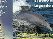 Sorteos Mayo Junio 2016