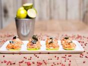 restobares Saporem incorporan nuevos platos carta