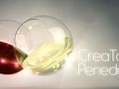 CreaTast Penedès