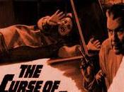 MALDICIÓN MOSCA, (Curse Fly) (Reino Unido, 1965) Ciencia Ficción, Fantástico