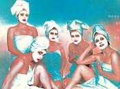 Go's -Beaty best 1981