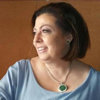 Cuando pase la tormenta de Lucía de Vicente