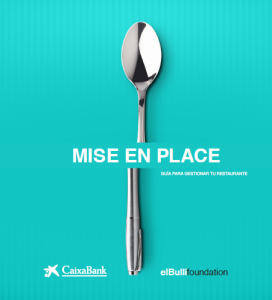 ESPUMA DE PATATA Y PULPO Y MI VISITA AL BULLILAB ESPUMA DE PATATA Y PULPO Y MI VISITA AL BULLILAB