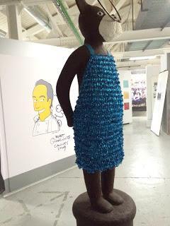 ESPUMA DE PATATA Y PULPO Y MI VISITA AL BULLILAB ESPUMA DE PATATA Y PULPO Y MI VISITA AL BULLILAB