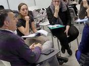 Participa talleres #DOT_Euskadi