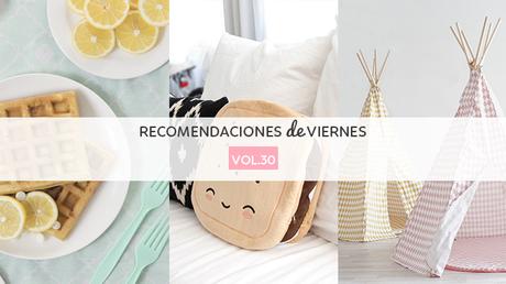  photo Recomendaciones_Viernes30.jpg