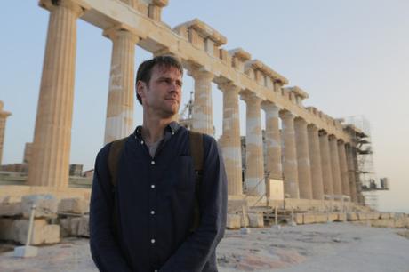@HistoryLA: #HistoryChannel presenta este sábado 21 de Mayo, #AtlántidaRevelada