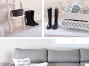 madera reciclada tendencia ¿Quieres esta VITRINA MINT regalo?