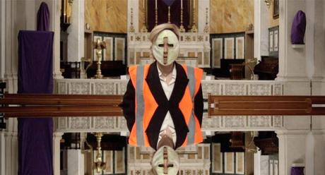 roisin-murphy