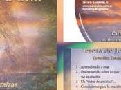 Teresa Jesús, enséñanos orar