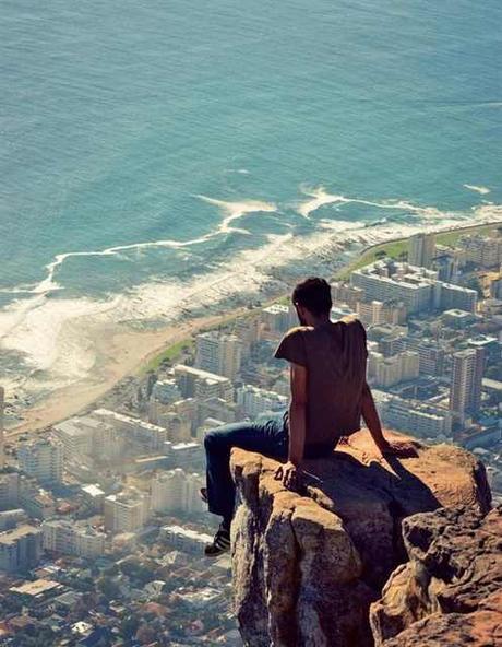 Lugares que te dejarán sin aliento