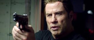 I am wrath (Chuck Russell, 2015. EEUU)