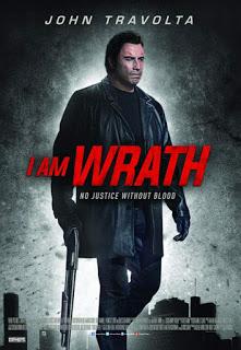 I am wrath (Chuck Russell, 2015. EEUU)