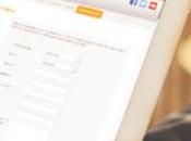 Discover, tarjeta crédito pionera cashback Ecuador