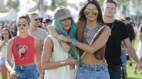 COACHELLA 2016