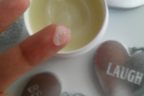 IHERB: Madre Magic, la crema multiusos IHERB: Madre Magic, la crema multiusos