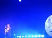 Concierto Amaral, Madrid, Palacio Deportes, 19-5-2016