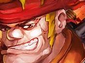 Beat Zombies Unlimited Money