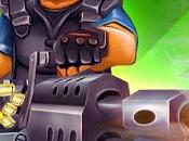 Andreas Shooting Unlimited Money