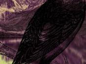 N°36 Revista Pluma Roja Mayo 2016