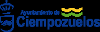 FotoLectura 2016 Ciempozuelos