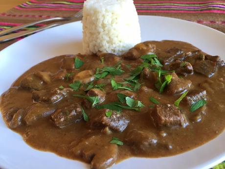 12974255_10154189175387318_4463889241042095829_n