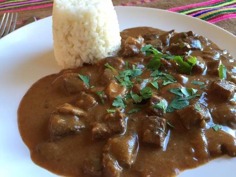 13015644_10154189175337318_6858358418565845435_n