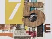 Firmas primer semana feria libro madrid 2016