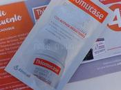Thiomucase Crema Anticelulítica