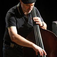 Roberto Occhipinti - Yemaya