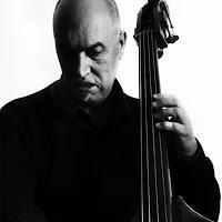 Roberto Occhipinti - Yemaya