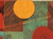 Roberto Occhipinti Yemaya