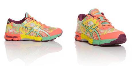 ¿Cómo elegir tenis adecuados para el deporte? ¿Cómo elegir tenis adecuados para el deporte?