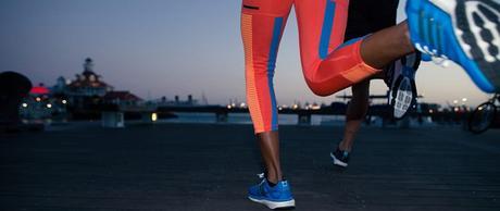 ¿Cómo elegir tenis adecuados para el deporte? ¿Cómo elegir tenis adecuados para el deporte?