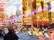 Hyper Reality, cuando realidad aumentada apoderó mundo