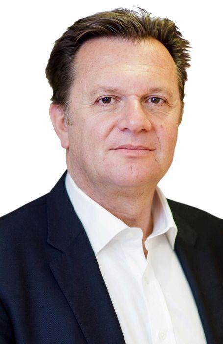 Devoteam elegido proveedor tecnológico del programa ‘Súbete a la nube’ de Red.es